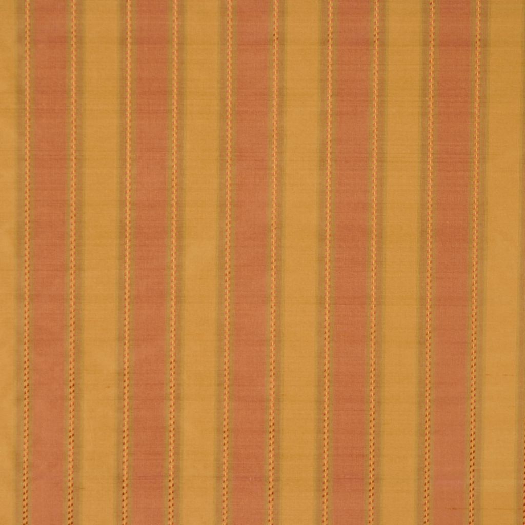 Eade's RMCoco-R624315-sample 315