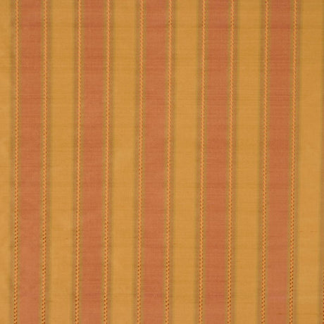 Eade's RMCoco-R624315-sample 315