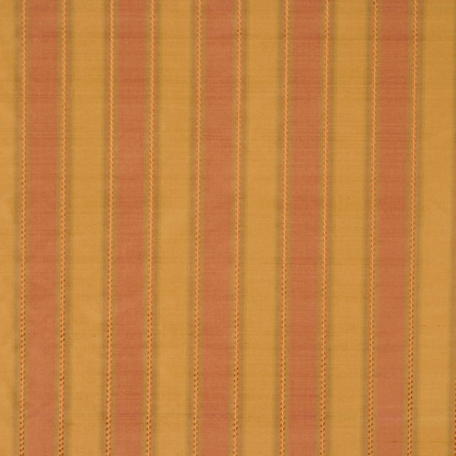 Eade's RMCoco-R624315-sample 315