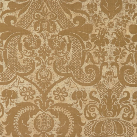 Eade's RMCoco-R640801-sample 801