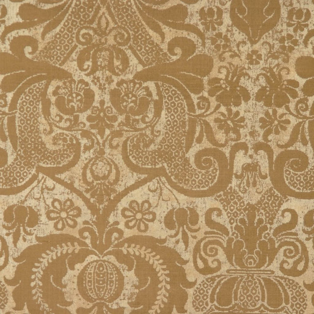 Eade's RMCoco-R640801-sample 801