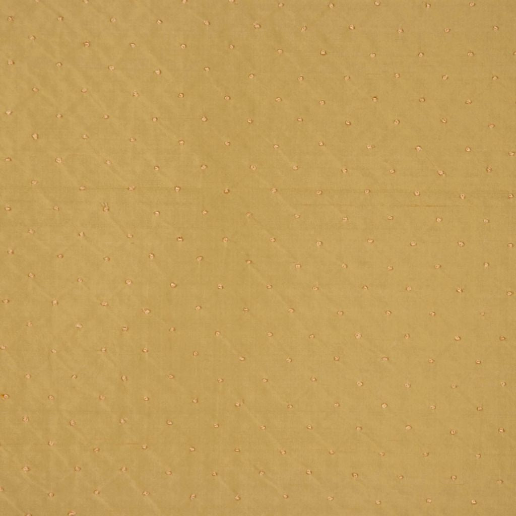 Eade's RMCoco-R62643-sample 43