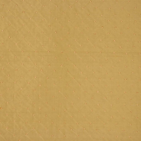 Eade's RMCoco-R62643-sample 43