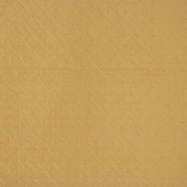 Eade's RMCoco-R62643-sample 43