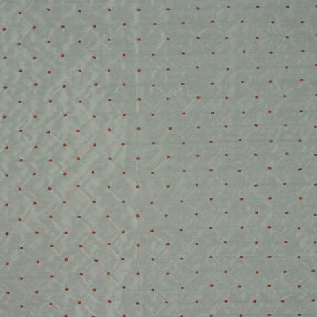 Eade's RMCoco-R62656-sample 56