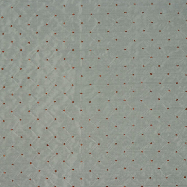 Eade's RMCoco-R62656-sample 56