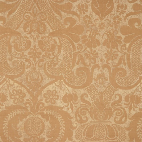 Eade's RMCoco-R64080-sample 80