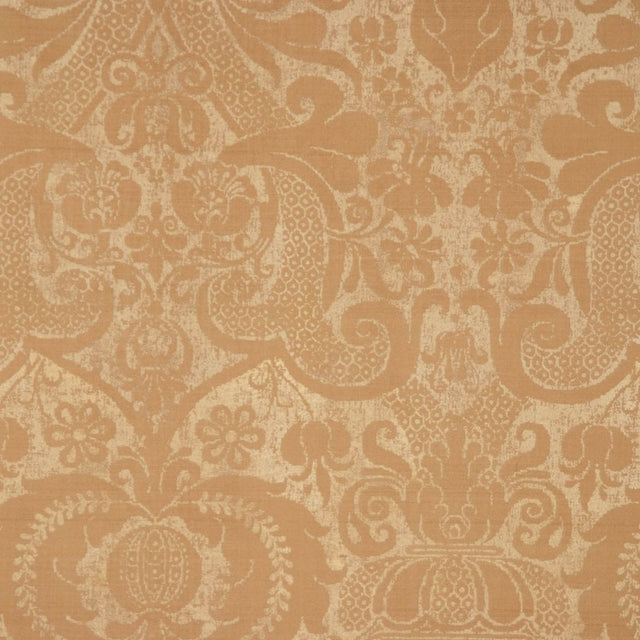 Eade's RMCoco-R64080-sample 80