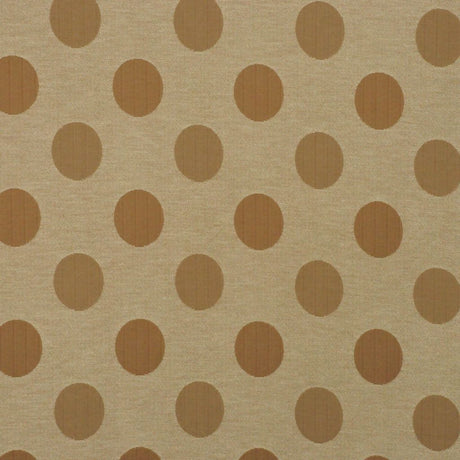 Eade's RMCoco-S05904-sample 904