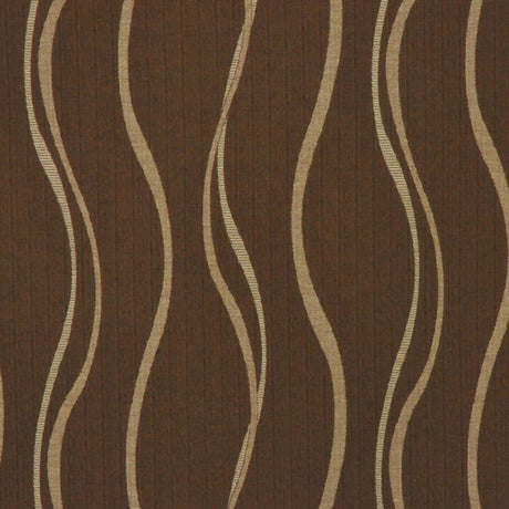 Eade's RMCoco-S10226-sample 226