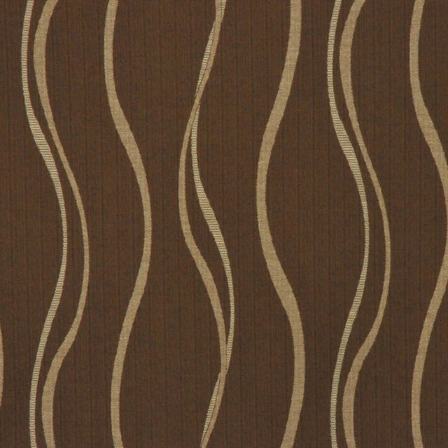 Eade's RMCoco-S10226-sample 226