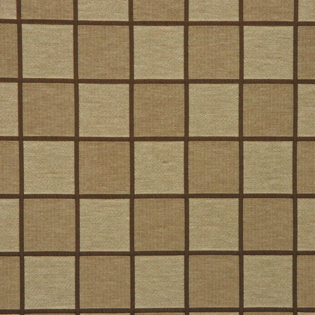 Eade's RMCoco-S15226-sample 226