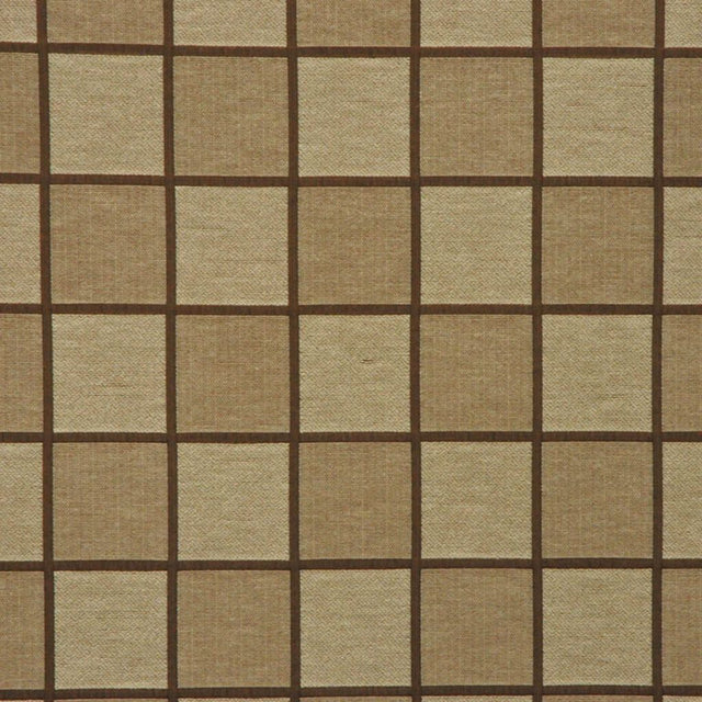 Eade's RMCoco-S15226-sample 226