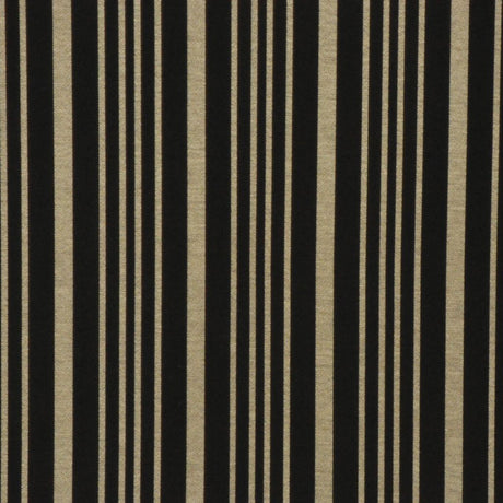 Eade's RMCoco-S2068-sample 68