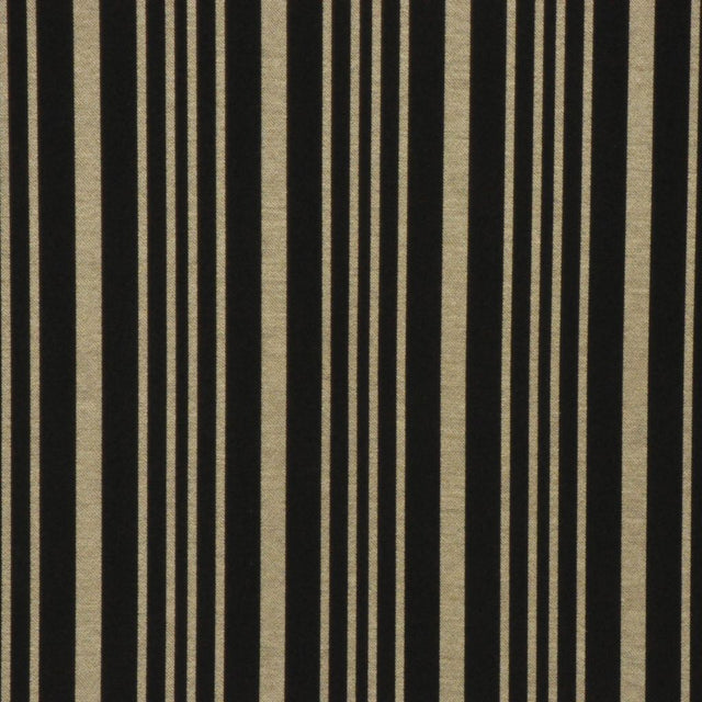 Eade's RMCoco-S2068-sample 68