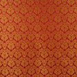 RM Coco S303 366 - Eade's