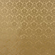 RM Coco S303 389 - Eade's