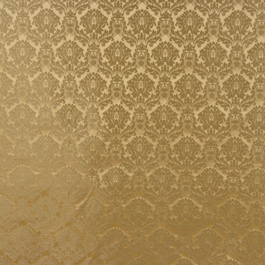 RM Coco S303 389 - Eade's