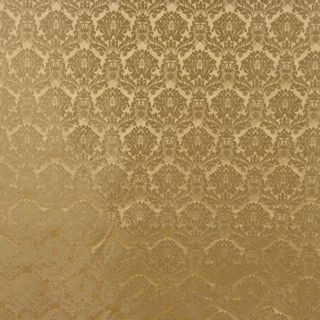 RM Coco S303 389 - Eade's