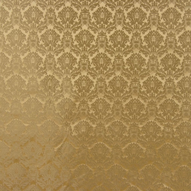 RM Coco S303 389 - Eade's