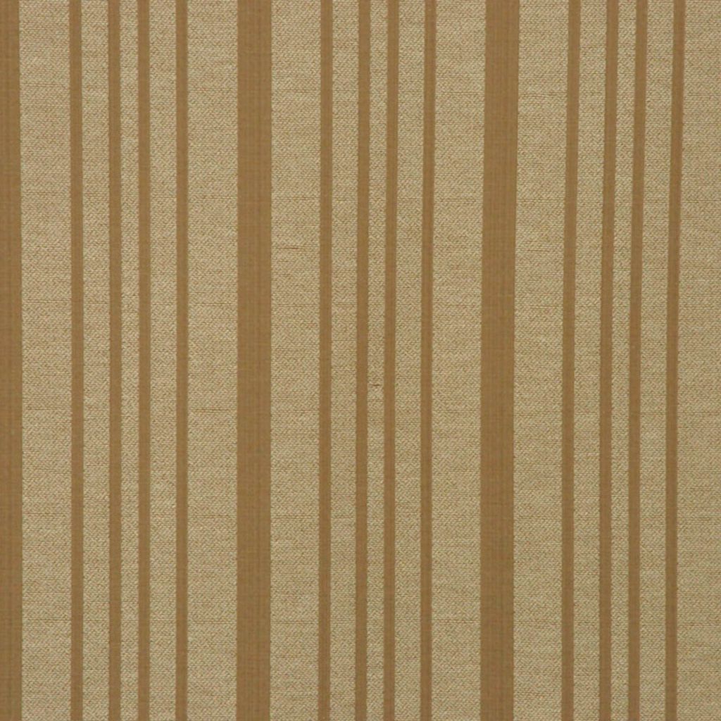 Eade's RMCoco-S20904-sample 904