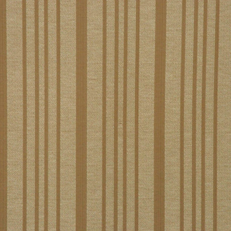 Eade's RMCoco-S20904-sample 904