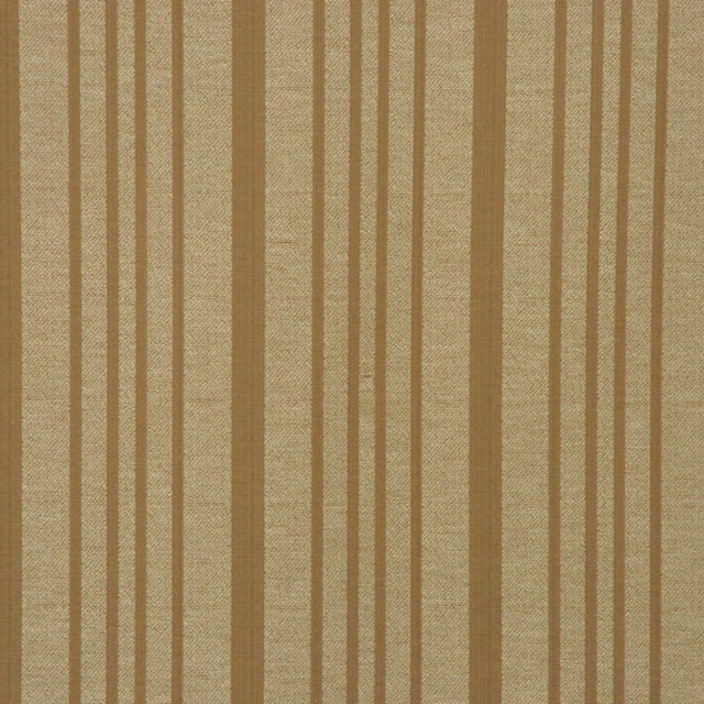 Eade's RMCoco-S20904-sample 904