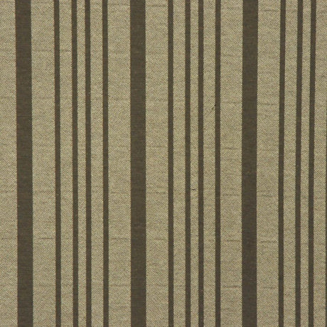 Eade's RMCoco-S2092-sample 92