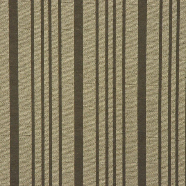 Eade's RMCoco-S2092-sample 92