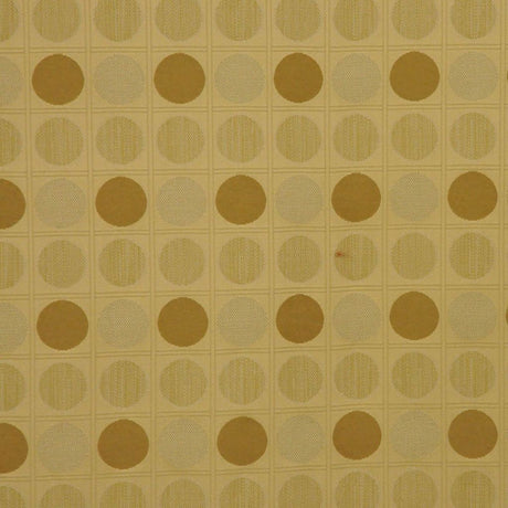 Eade's RMCoco-S25453-sample 453