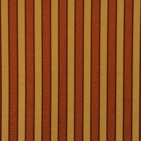 Eade's RMCoco-S3531-sample 31