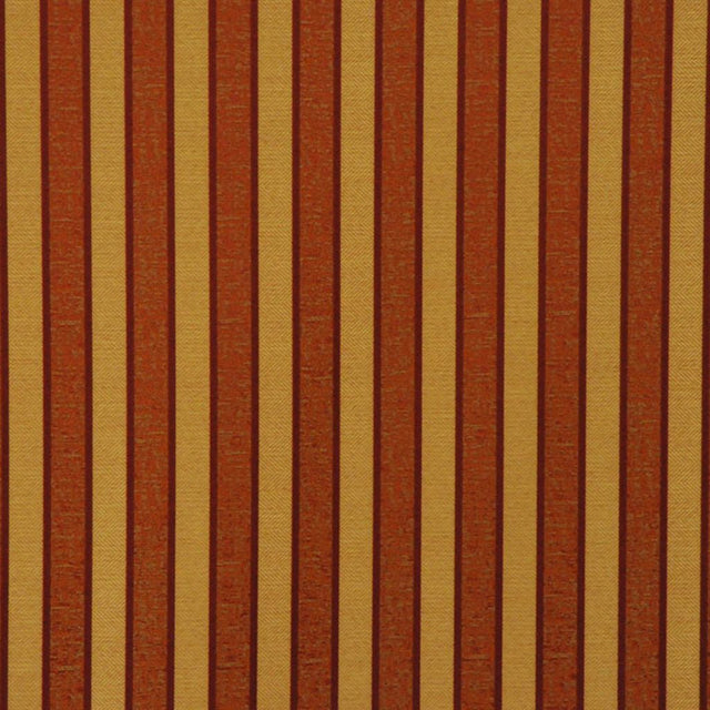 Eade's RMCoco-S3531-sample 31