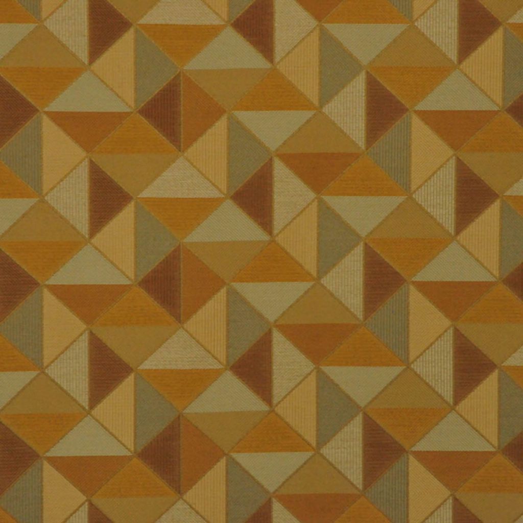 Eade's RMCoco-S40222-sample 222