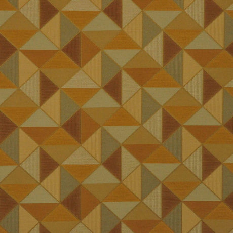 Eade's RMCoco-S40222-sample 222