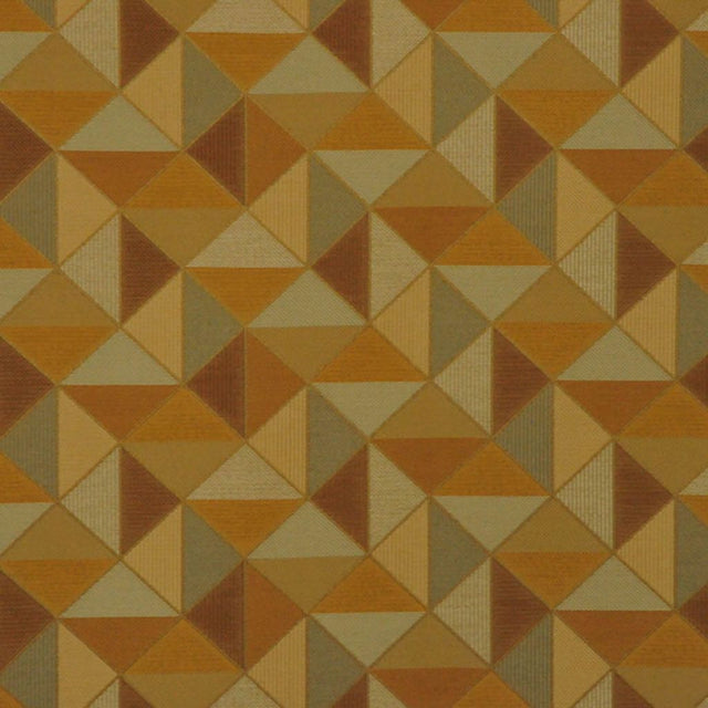 Eade's RMCoco-S40222-sample 222