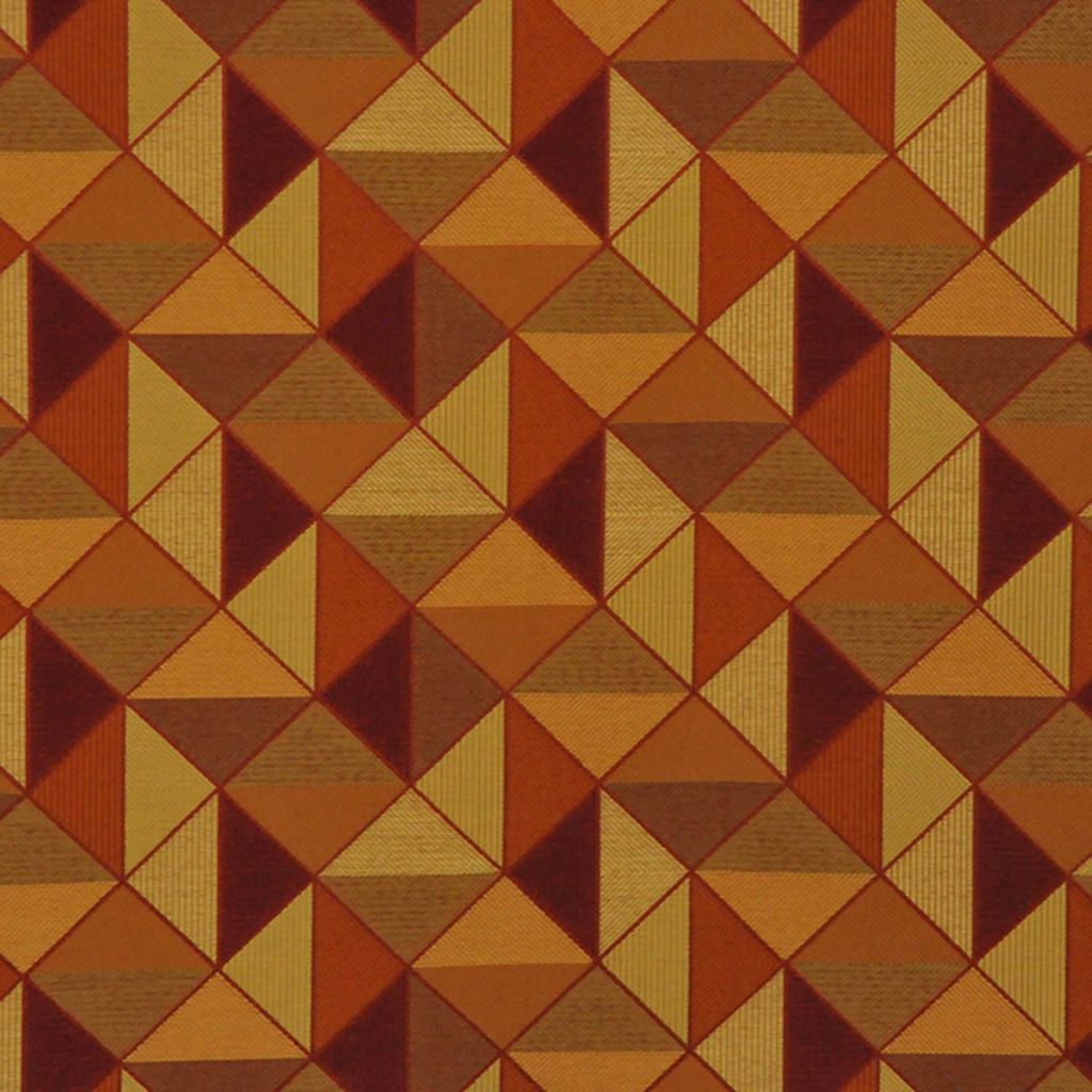 Eade's RMCoco-S4031-sample 31