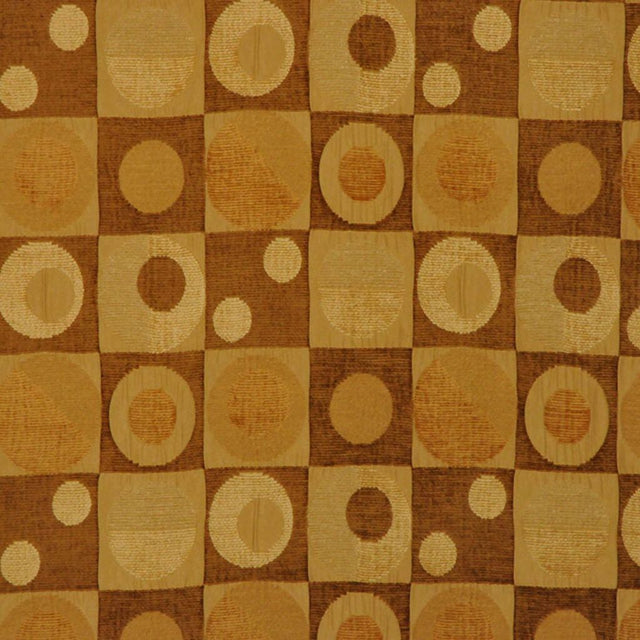 Eade's RMCoco-S45222-sample 222