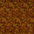 RM Coco S300 147 - Eade's
