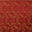 RM Coco S300 366 - Eade's