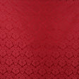 RM Coco S303 1002 - Eade's