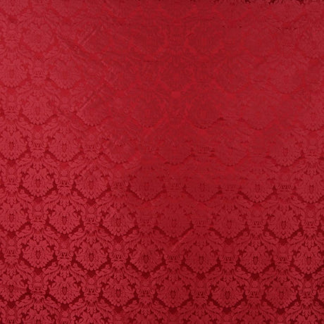RM Coco S303 1002 - Eade's