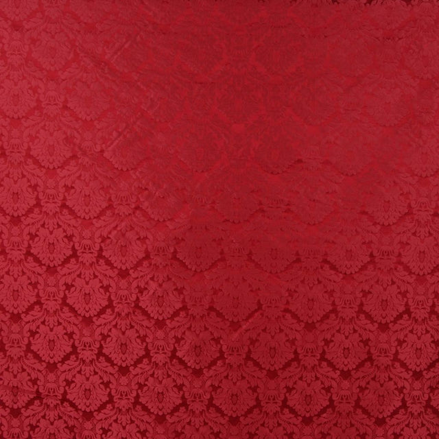 RM Coco S303 1002 - Eade's