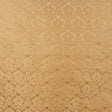 RM Coco S303 927 - Eade's
