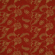 RM Coco S306 144 - Eade's