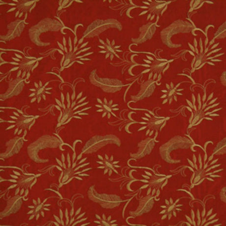 RM Coco S306 144 - Eade's