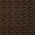 RM Coco S306 68 - Eade's