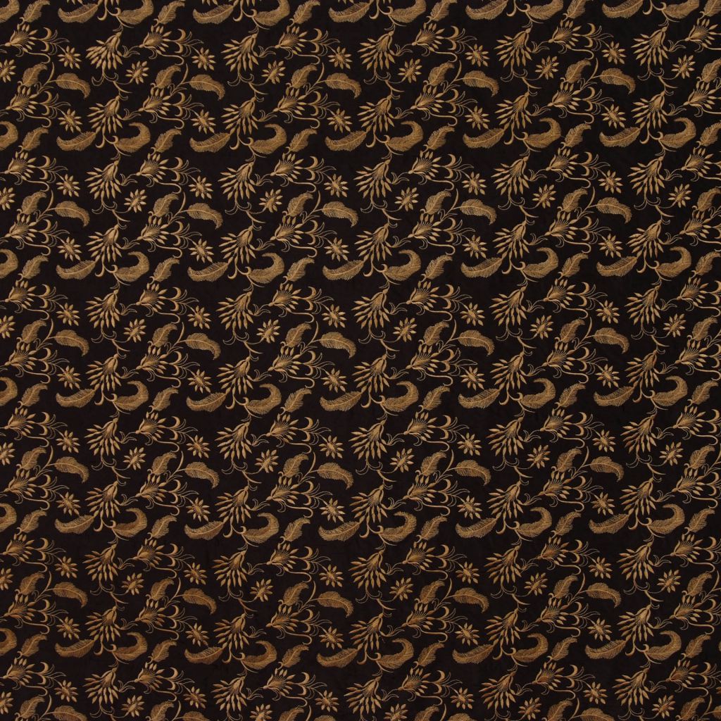 RM Coco S306 68 - Eade's