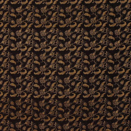 RM Coco S306 68 - Eade's