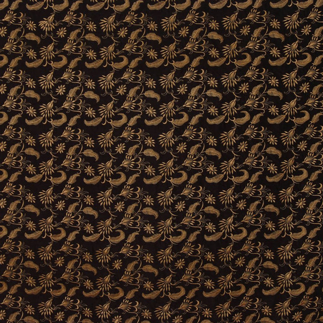 RM Coco S306 68 - Eade's