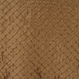 RM Coco S309 662 - Eade's